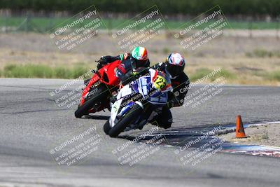media/May-25-2025-Lets Ride (Sun) [[0ff033e448]]/A Group/11am (Grapevine)/